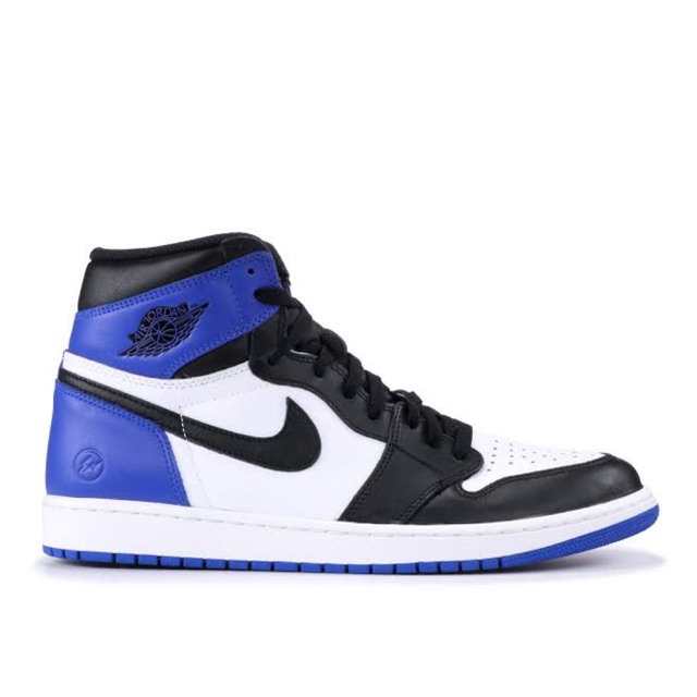 Jual Nike Air Jordan 1 Retro High X 