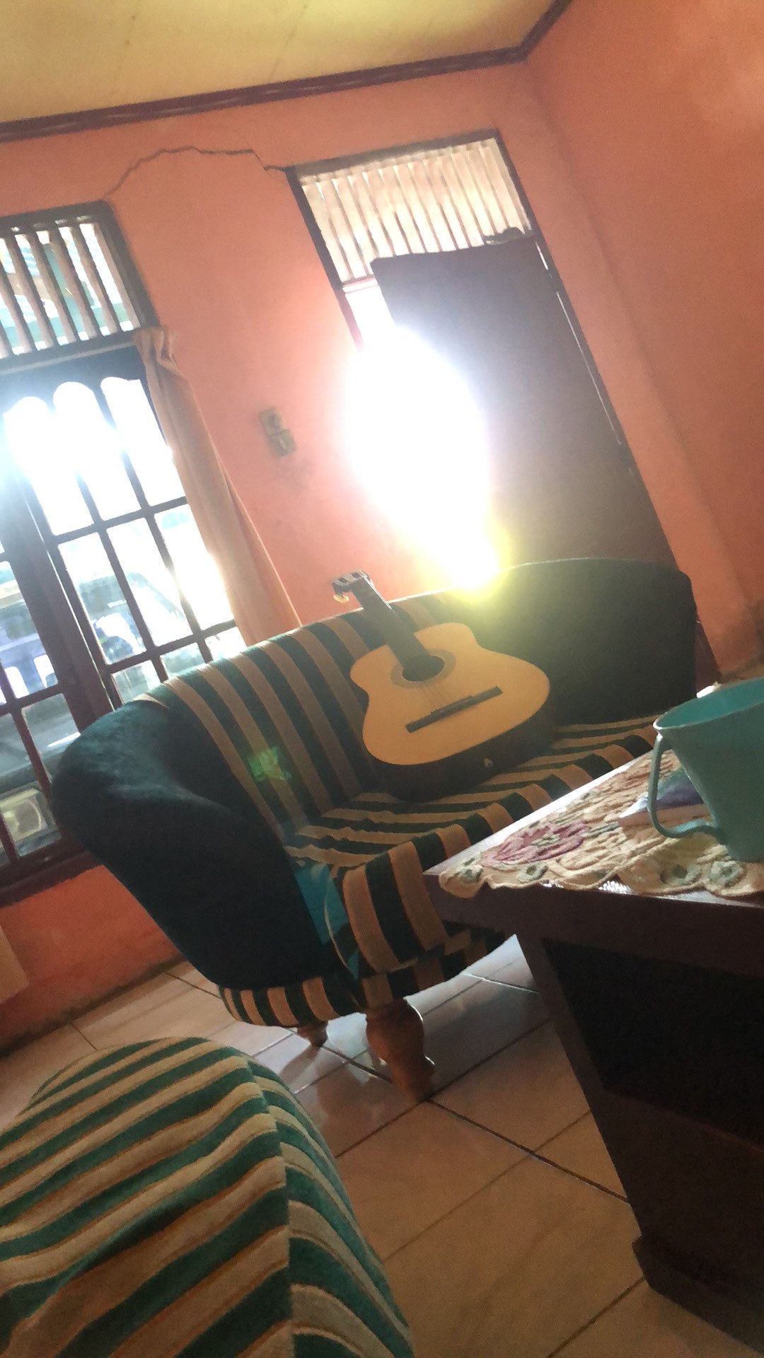 Kemeja Wanita Cewek Sultan Premiumrayon Elegant M-l, Xl, 3l, 5l Allsize Jumbo Oversize Bigsize Batik