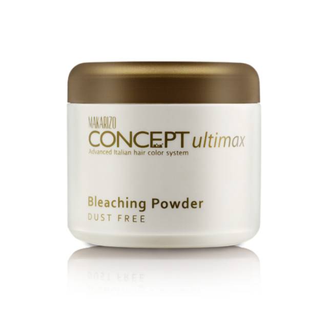 MAKARIZO | Bleaching Makarizo 250g