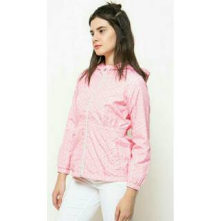 5000 Model Jaket Merk Nevada Wanita Gratis Terbaik