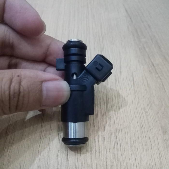 Nozzle injector peugeot 206 OEM new