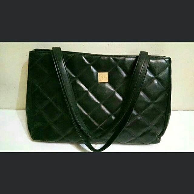 Tas Merk Sophie Martin