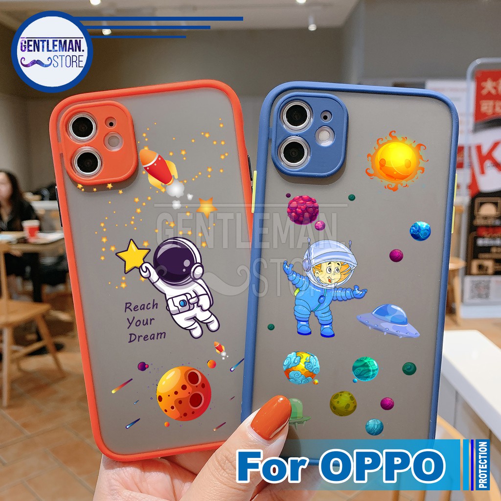 CASE PROTECTION OPPO A11K 2020 A12 A15 2020 A15S A16 2021 A1K 2019 A31 2020 A33 2020 A37 A37F A37FW A3S A5 2020 A52 2020 A53 2020 A54 4G A54 5G A5S A7 2018 A74 4G A74 5G A9 2020 A92 2020 A93 5G F9