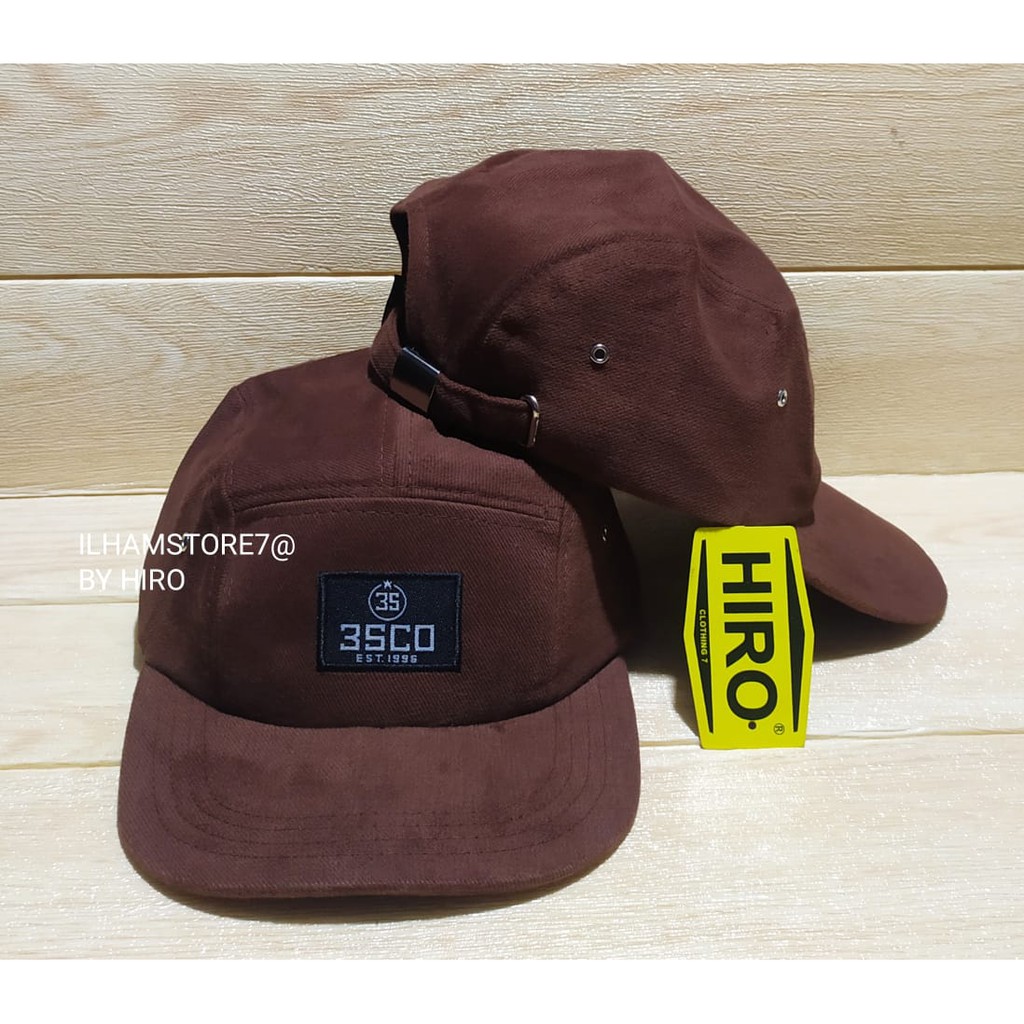 [COD]Topi Snapback Bordir 3scn Hip-Hop Original New MOdel/Topi Distro Terlaris