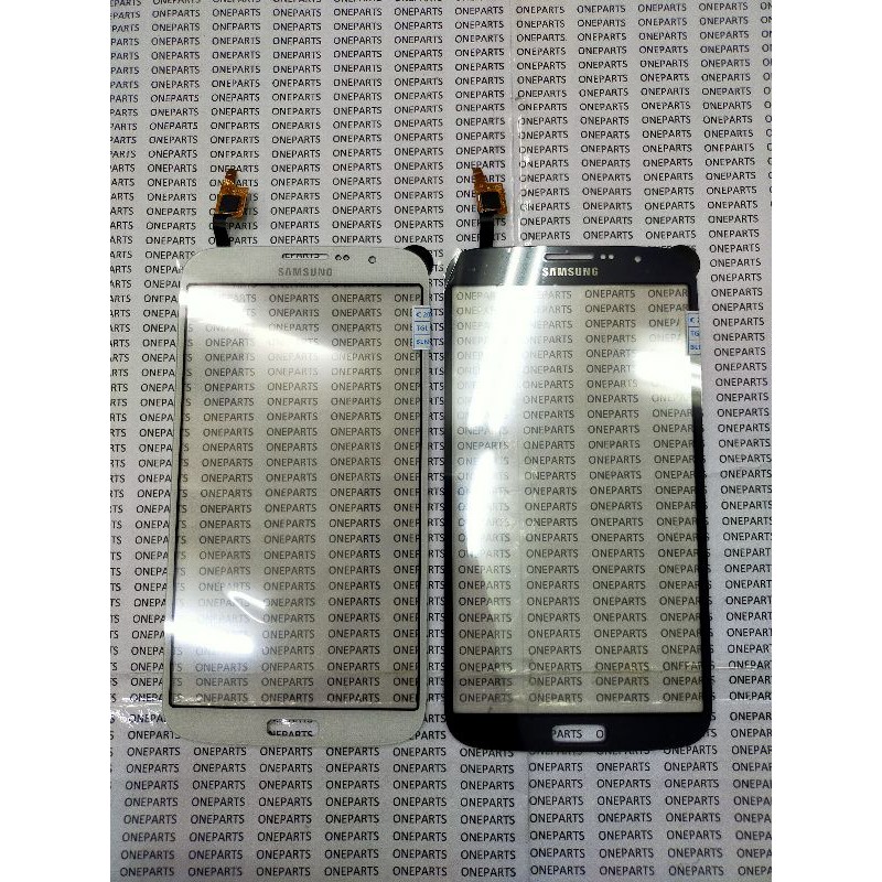 TOUCHSCREEN TS TC SAMSUNG GALAXY MEGA 6.3 I9200 ORIGINAL