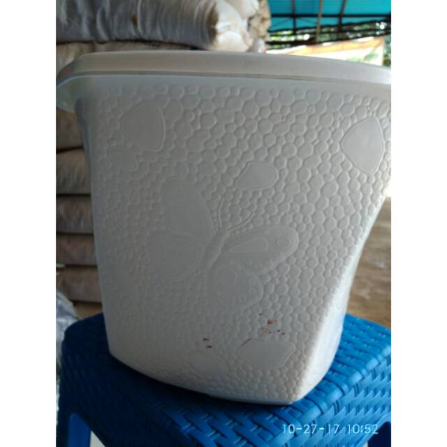 pot twister diameter 30