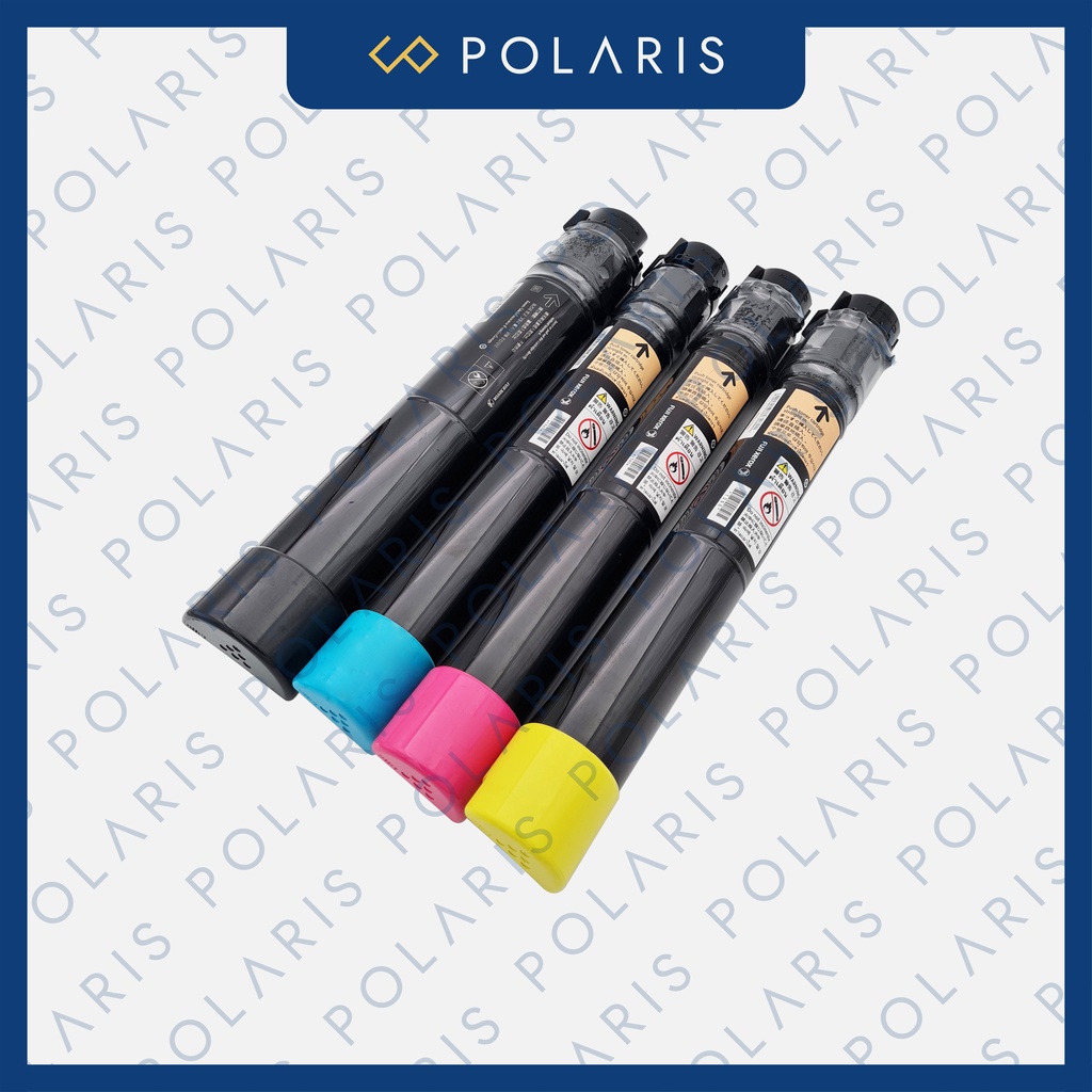 Toner Cartridge Fuji Xerox DocuPrint DP C5005 d C5005d C 5005 5005d