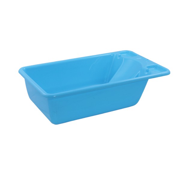 MASPION Bak Mandi Baby Bath Haiti - Tempat Mandi Bayi