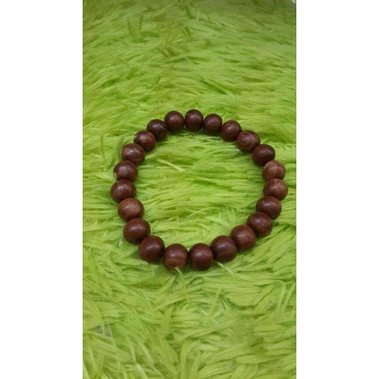 gelang galih kayu nagasari cirebon Sunan Gunung jati (bukan kayu)