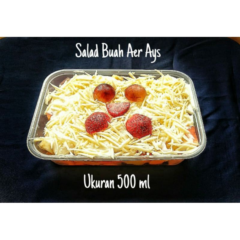 

Saladbuah500ml