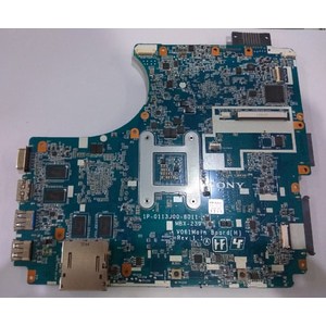 Motherboard Sony VPCCA MBX-239 VGA ATI