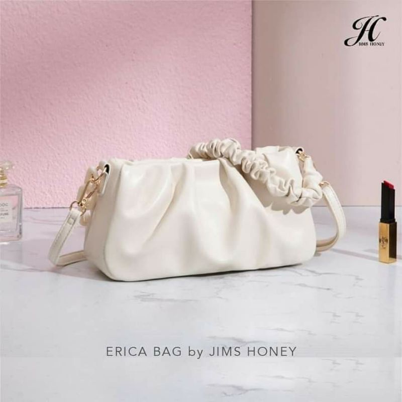 erica bag