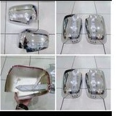 Cover Spion Mitsubishi Pajero
