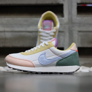 nike daybreak corduroy original