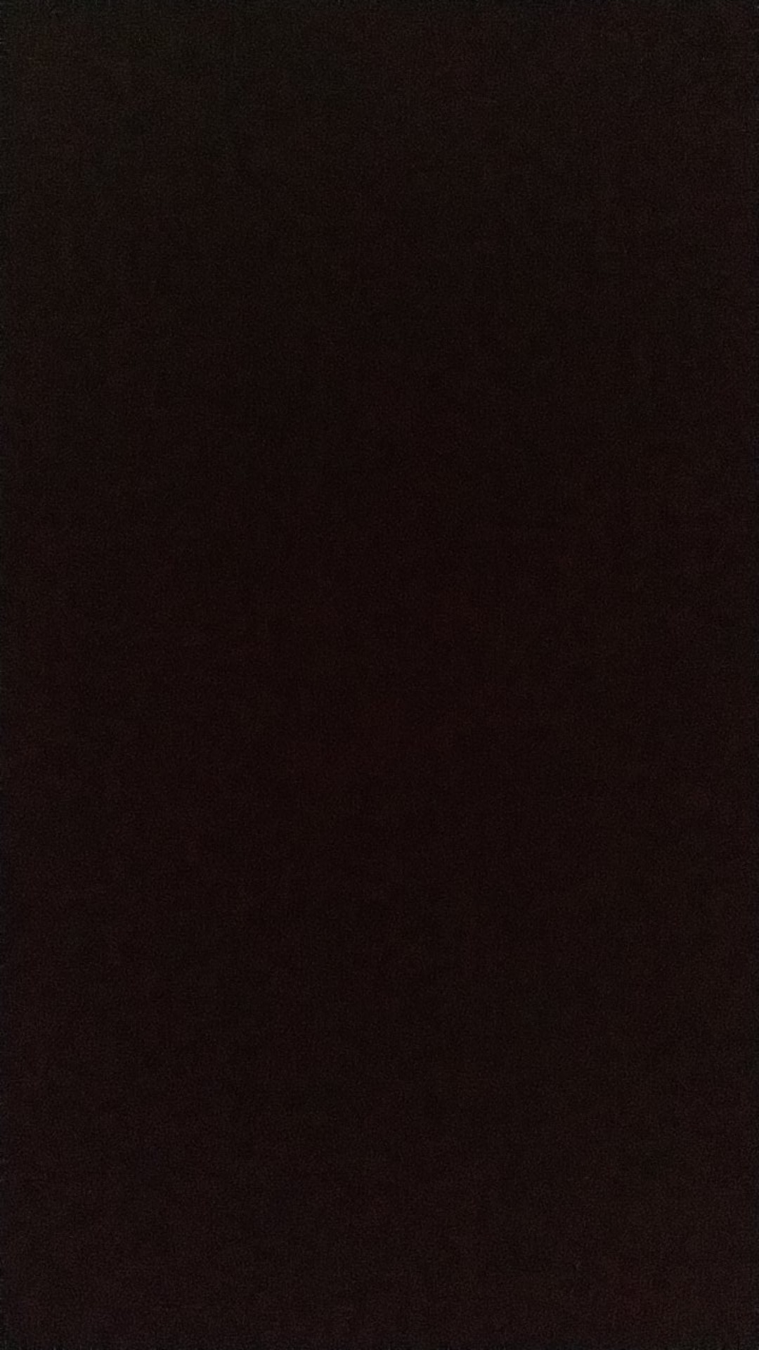 Lemari Plastik Lemari Pakaian Polos 4 Susun Promo Diskon Gede Termurah!!