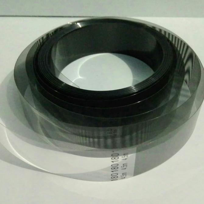 Encoder Strip/ Pita Encoder / Raster Encoder 180 LPI