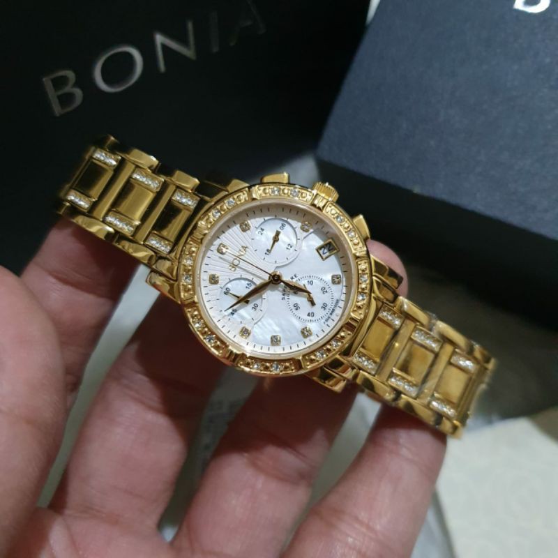 Bonia original B10046