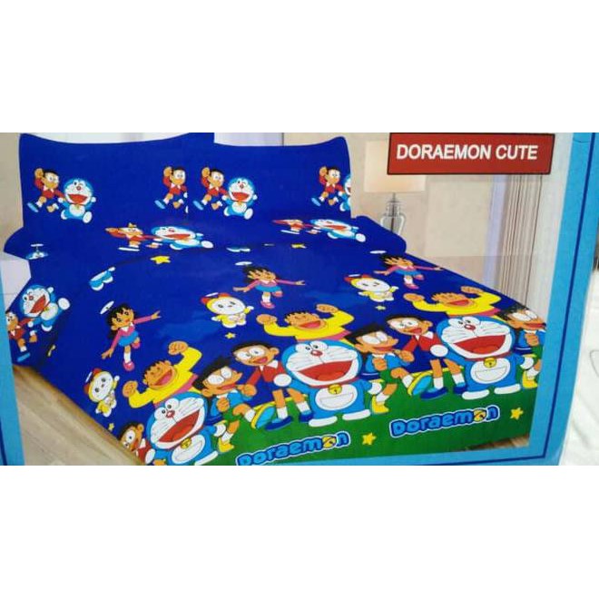 640 Gambar gambar sprei bonita arsenal Terbaru
