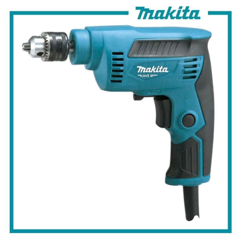 BOR LISTRIK MAKITA 6.5MM TYPE M6501B