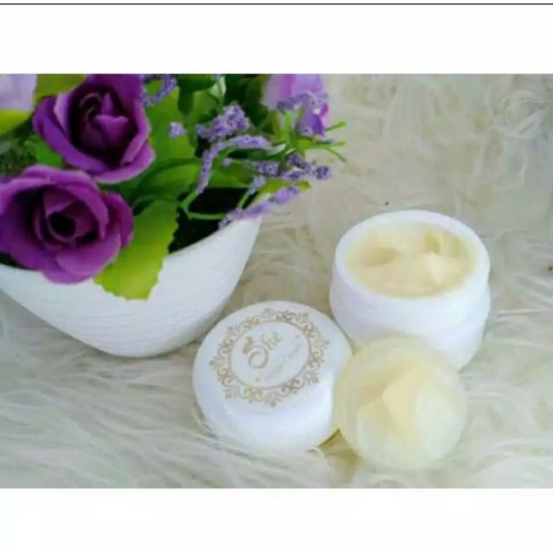 

MsSheSkincareNightCream