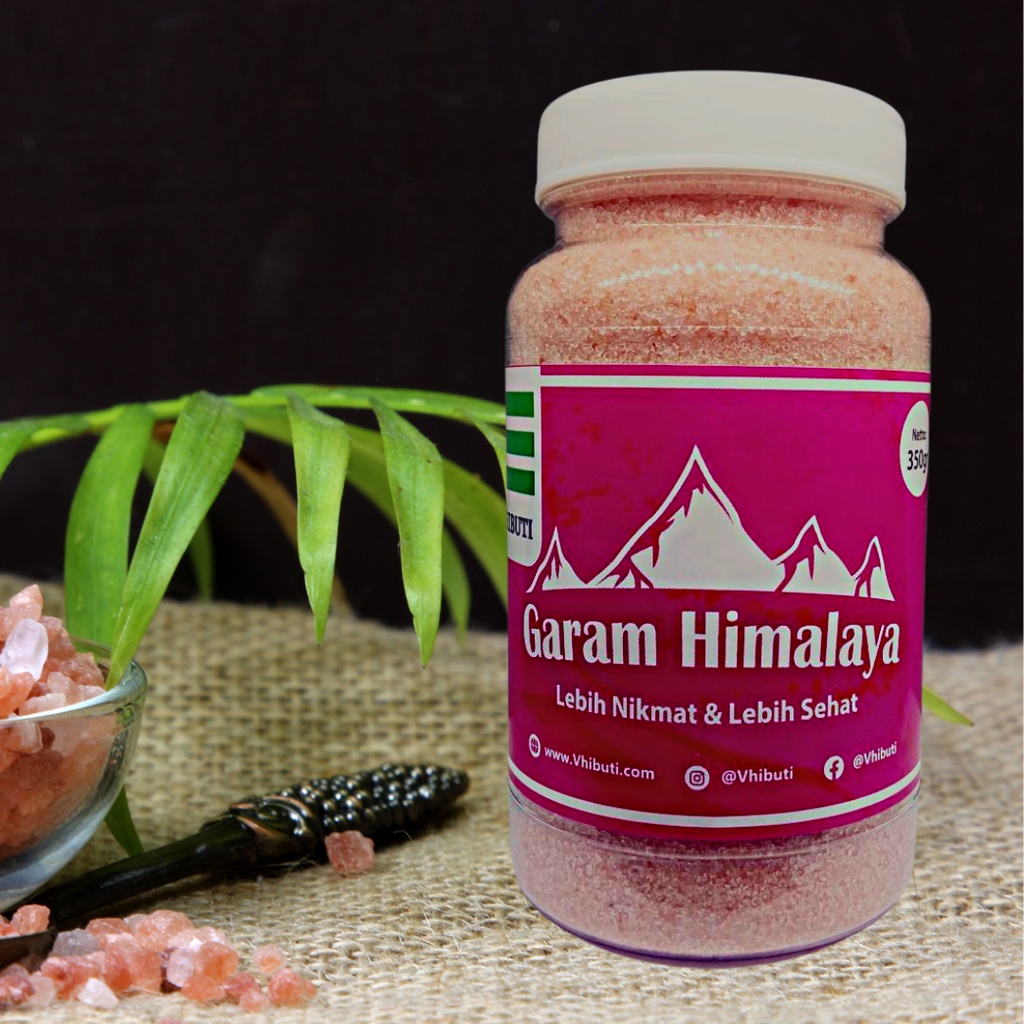 

GARAM HIMALAYA ATASI MAAG ASAM LAMBUNG DETOX TUBUH