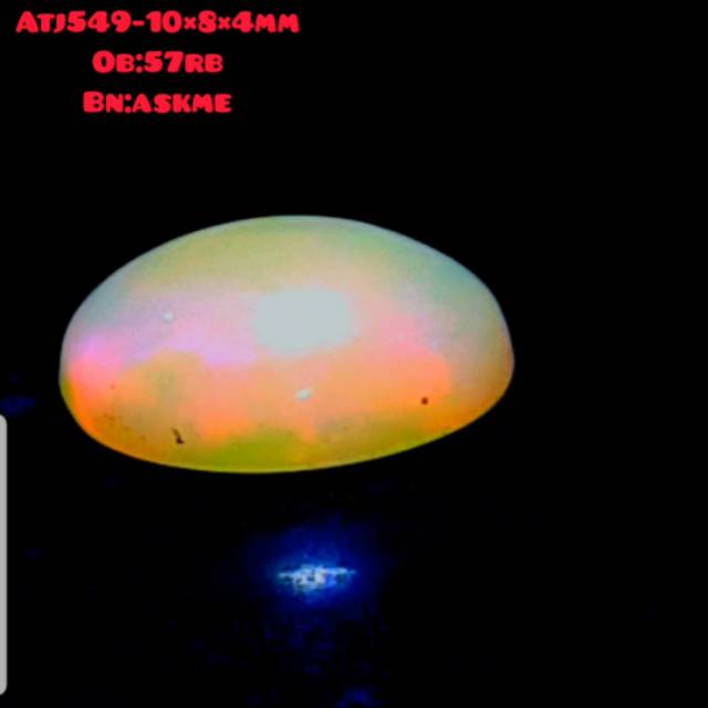 

KALIMAYASUPER ATJ549