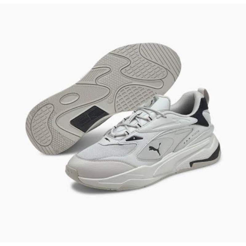 sneakerhead black friday