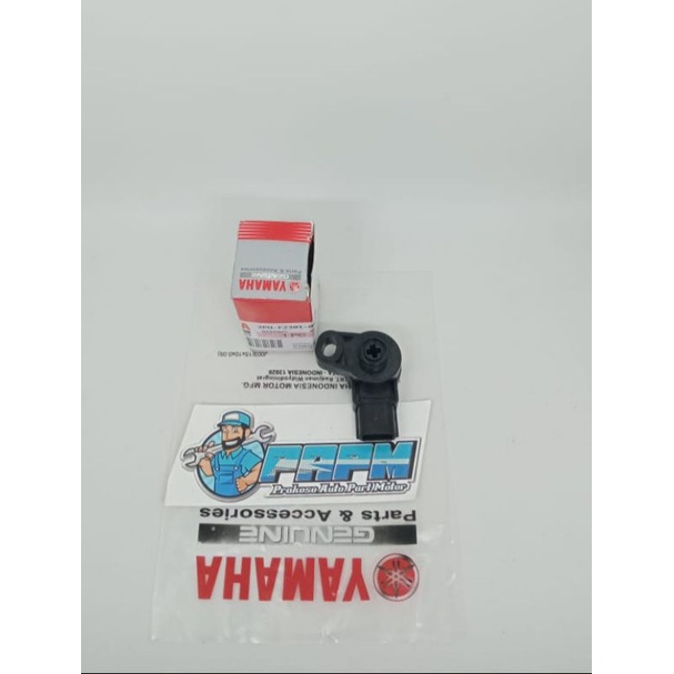 Sensor TPS TVS Gas Body Mio M3 Mio S Z Mio GT Fino FI Soul GT Bluecore X-Ride (125CC) 2PH