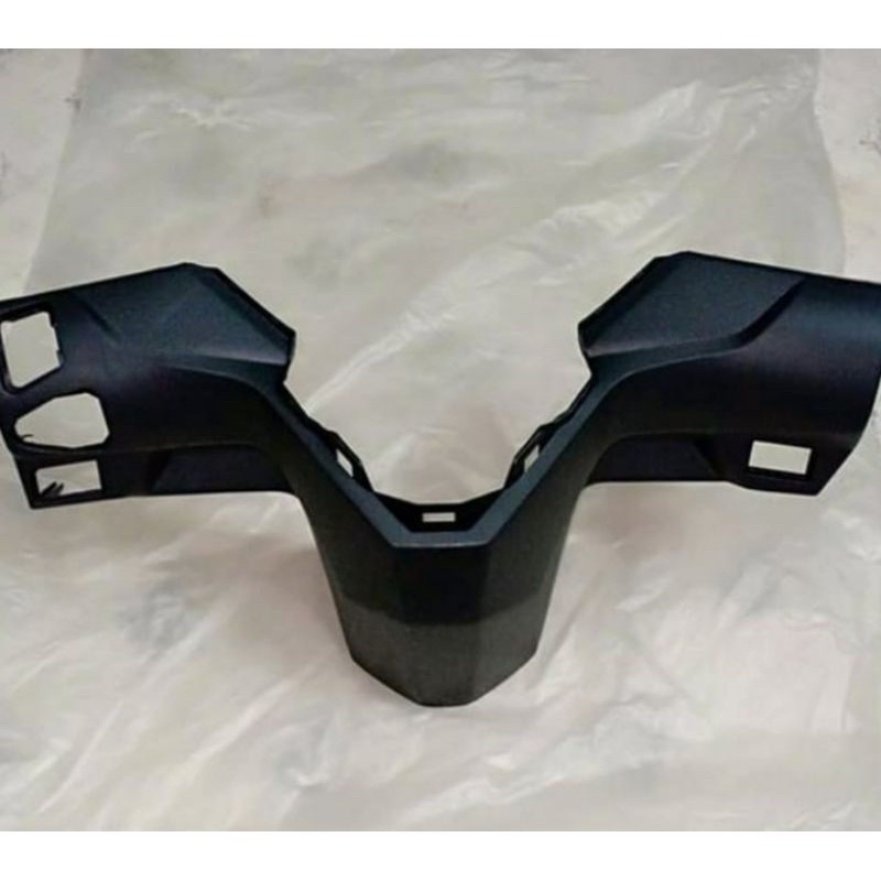 Batok kepala belakang Beat new Esp non ISS 2016-2017