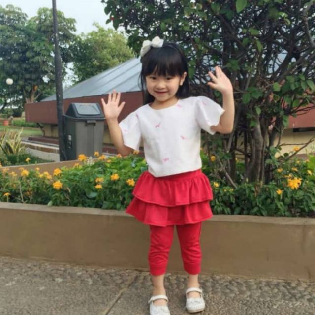 ciakids