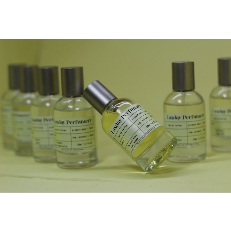 BVLGARI AQUA POUR HOMME