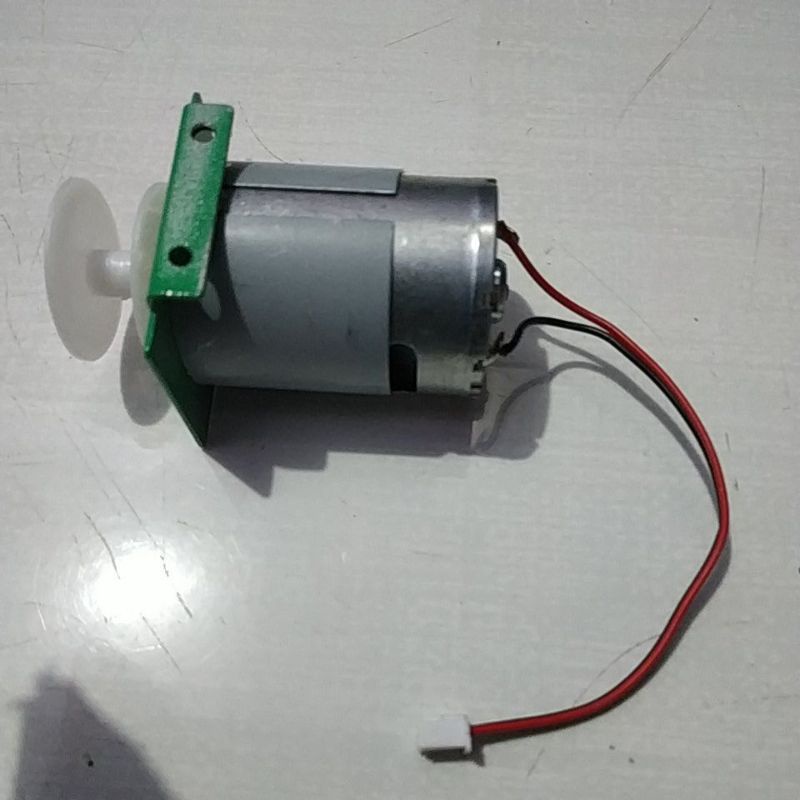 Dinamo ayunan listrik elektrik bayi