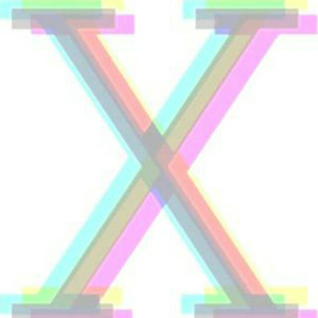 unixe