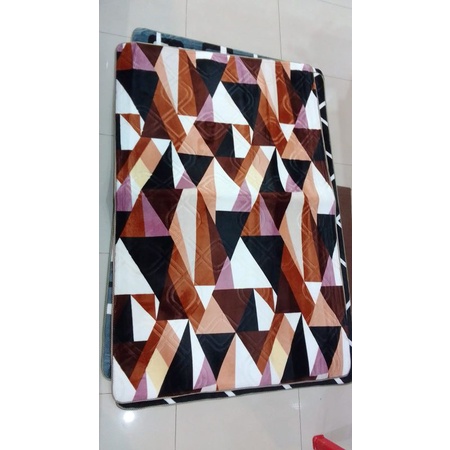 [Stok Terbatas] KARPET MALAYSIA 180x120CM Tebal 20MM TERMURAH ASLI ORIGINAL MALAYSIA