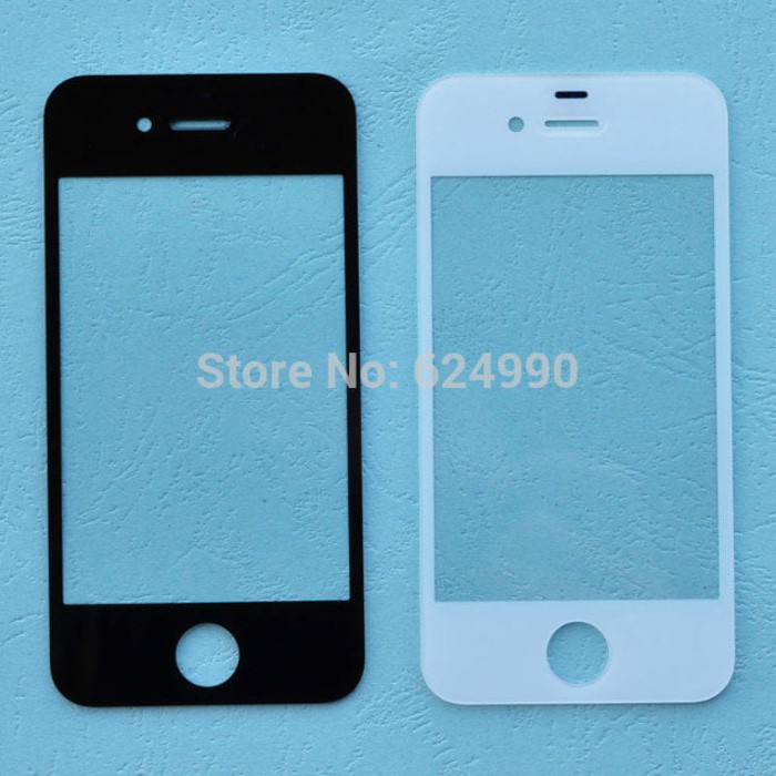 KACA LCD DIGITIZER IPHONE 4S ORIGINAL