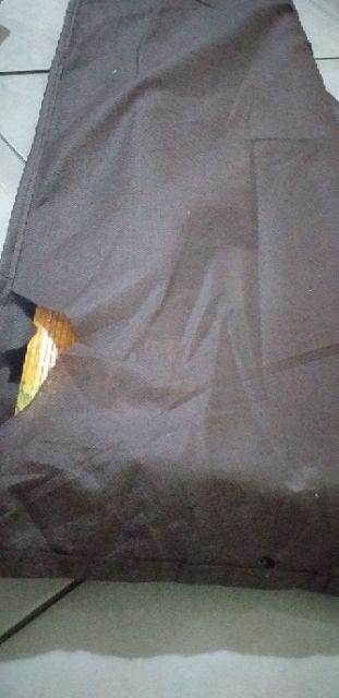 Tikar Bambu /tatami Bamboo( Lampit Bambu )