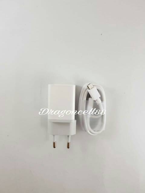 ORIGINAL Charger Oppo Neo 5 Neo9 F1S A37 Micro USB ORIGINAL 100% AK903