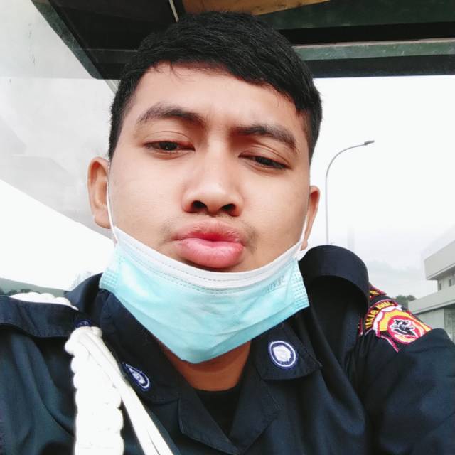 mohammadilhammuhaemin