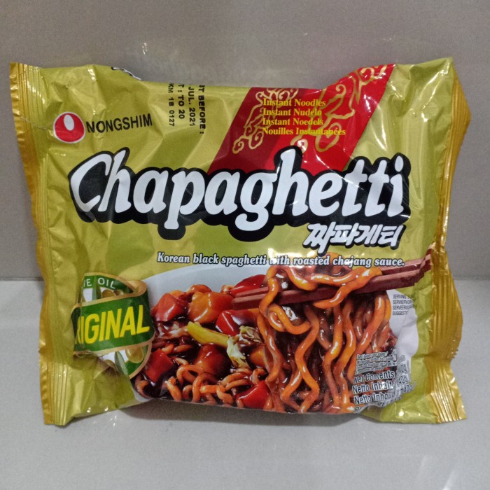 

impor-mie- chapageti ramen -mie-impor.