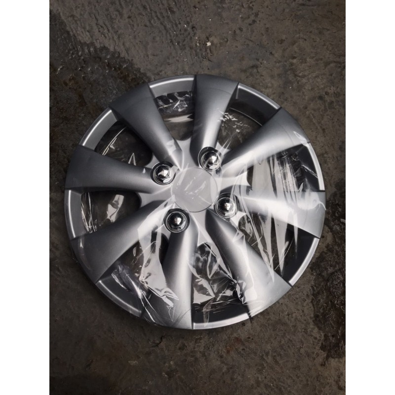 Dop Velg Original DAIHATSU AYLA Ring13 universal