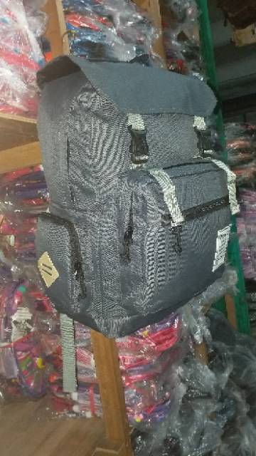 Tas Ransel Moontrax 002