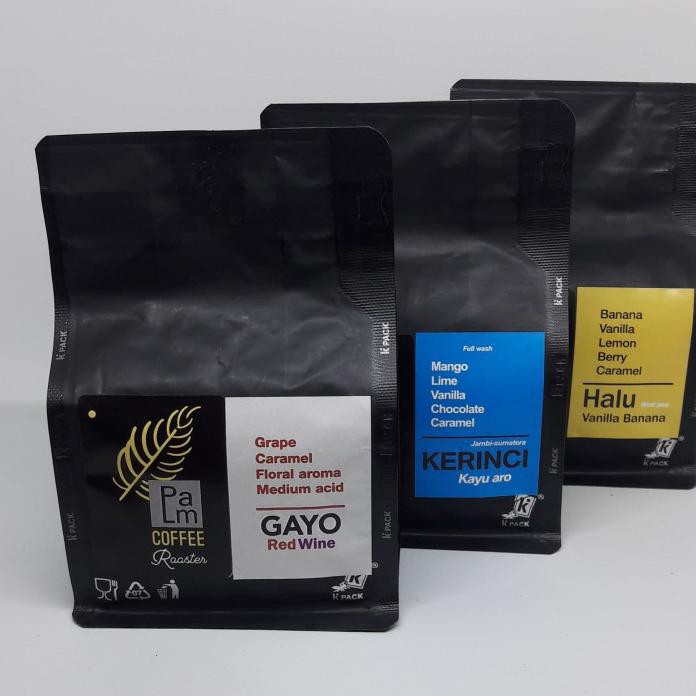 

PAKET GOLDEN_3 (SINGLE ORIGIN COFFEE)