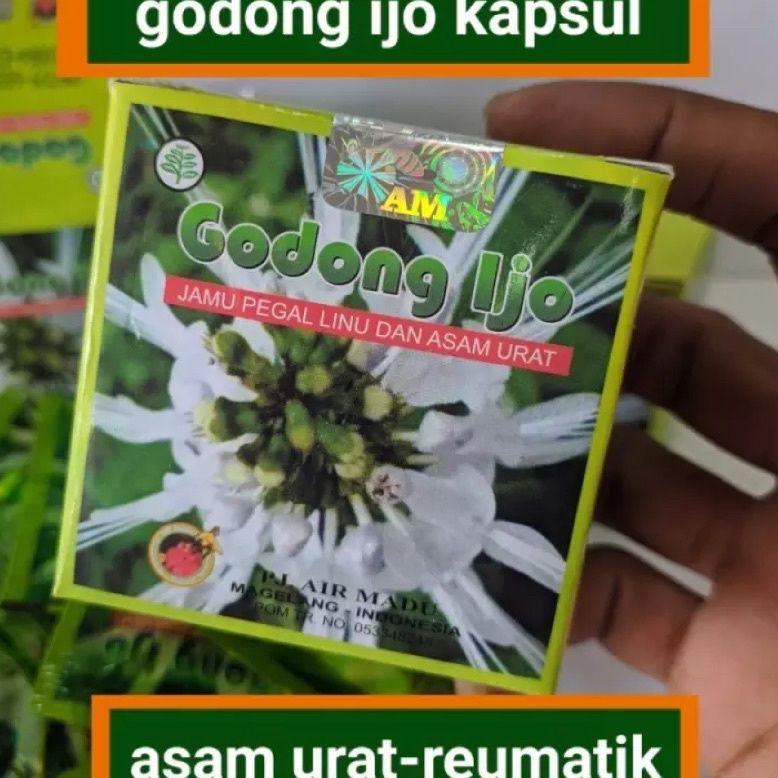 

ヹZ herbal ori TERMURAH 4080 ღ