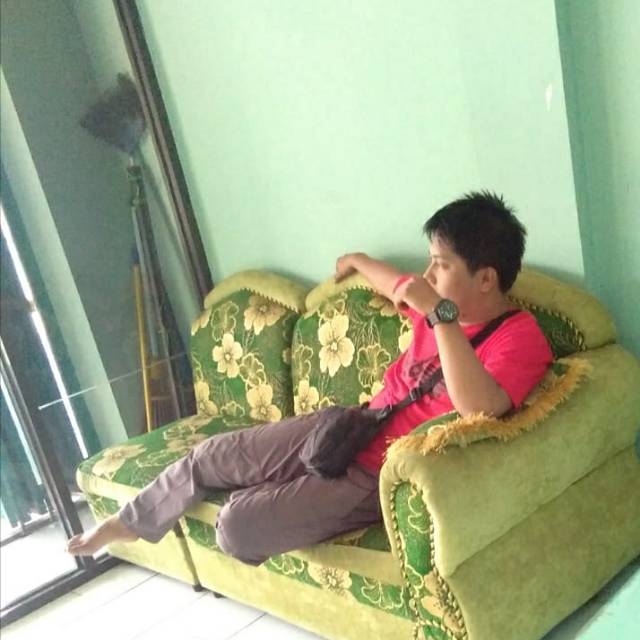 andri111117