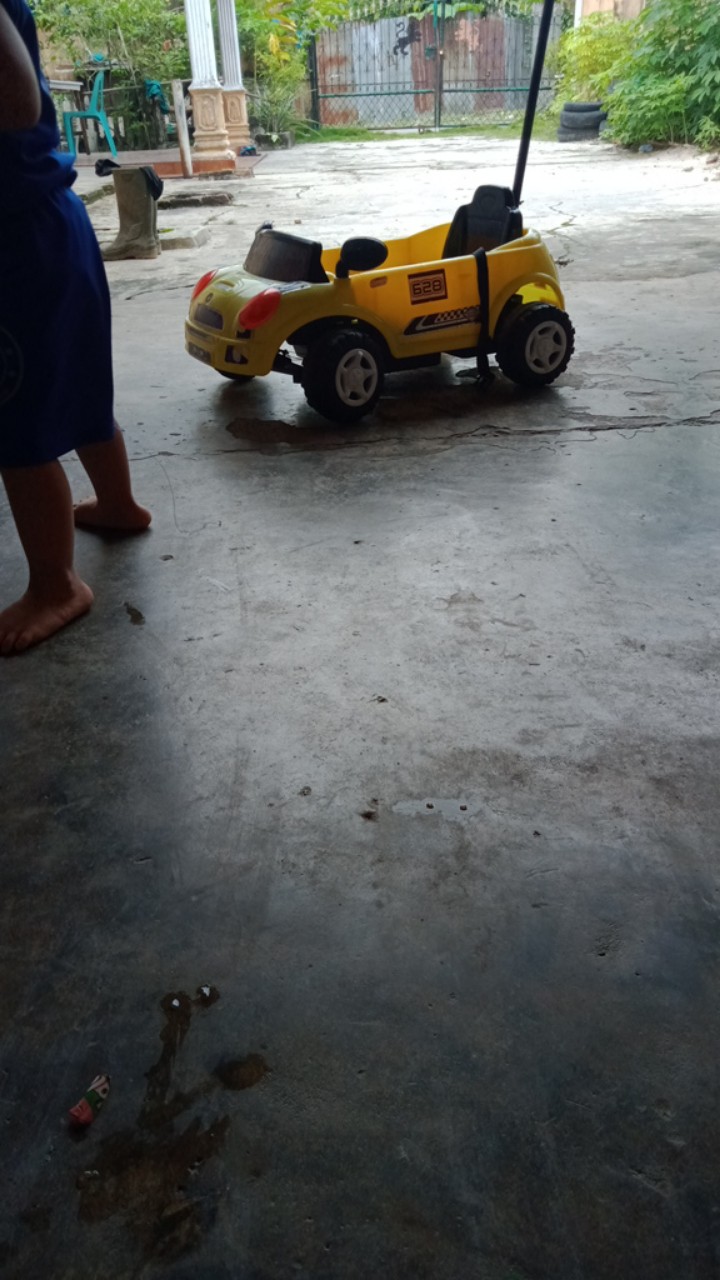 Toples Bunga Mekar,rotating Putar Kue/candy/snack/buah Tingkat 2 Susun + Tempat Dudukan Hp-cod-fw