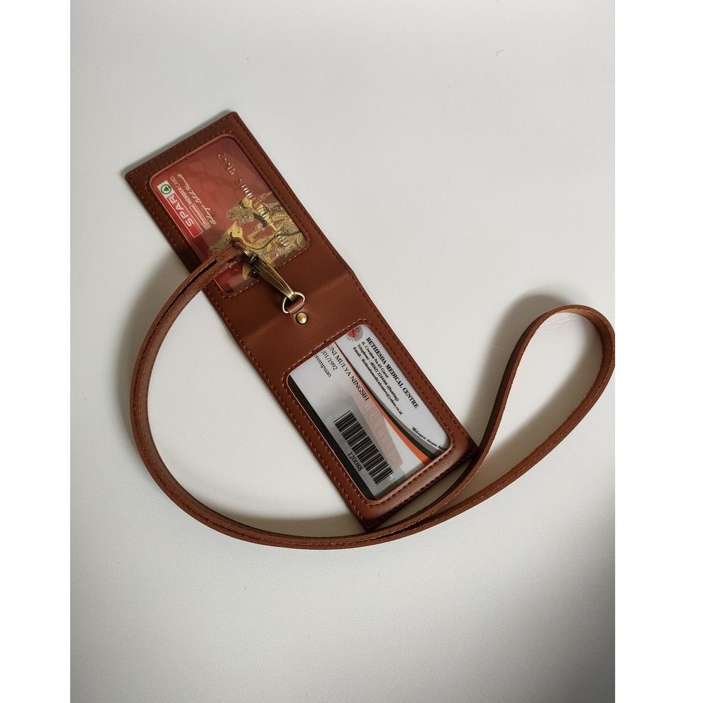 

Discount Today Id Card Holder Name Tag Holder 2 Muka Magnet ...,,