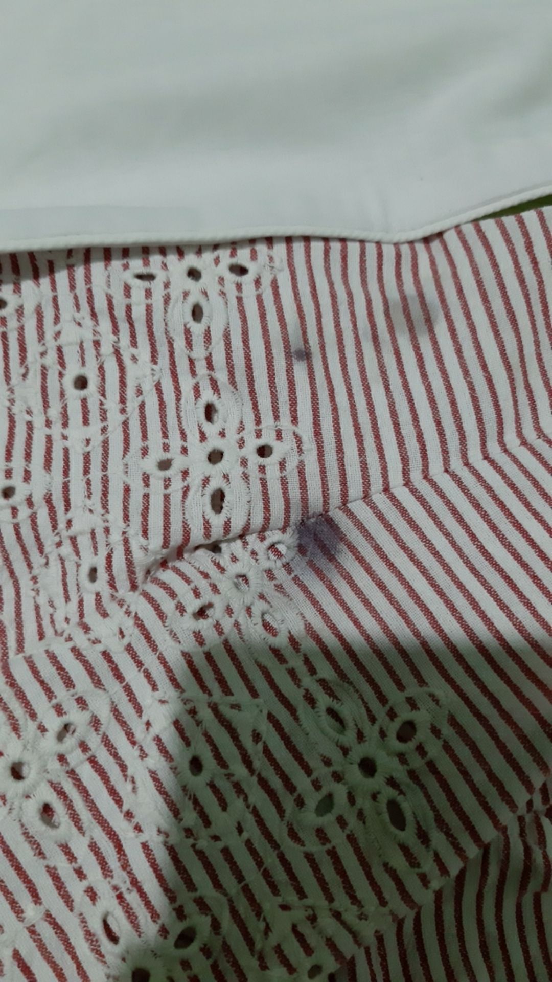 Anti Noda Pakaian, Penghilang Noda,  Anti Noda Karat, Tinta, Minyak, Luntur, Jamur, Darah