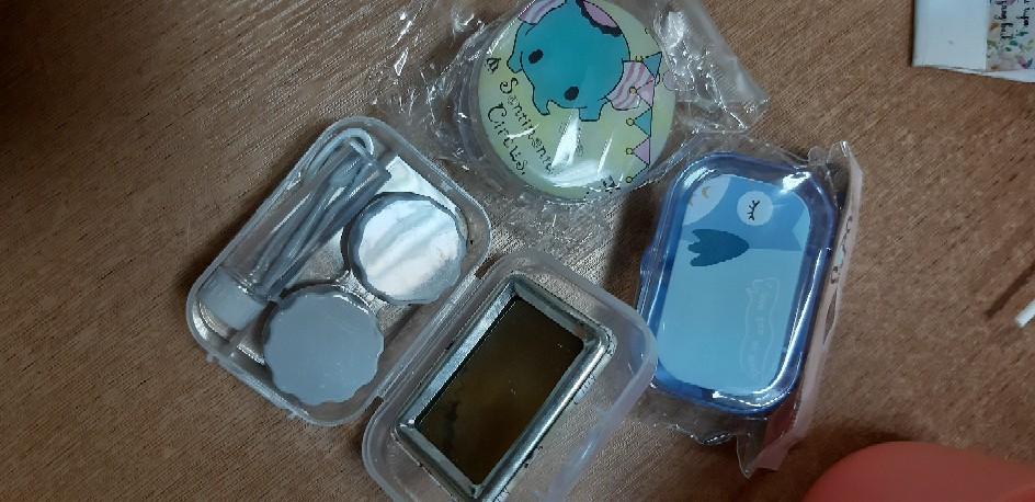 Tempat Soflen 92010-09