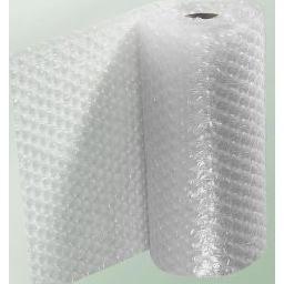 

Banyak Dicari BUBBLE WRAP TAMBAHAN WAJIB UNTUK PEMBELIAN HAMPERS / PACKING TAMBAHAN / PENINGKATAN KEAMANAN BARANG/ Lagi Ramai Dicari