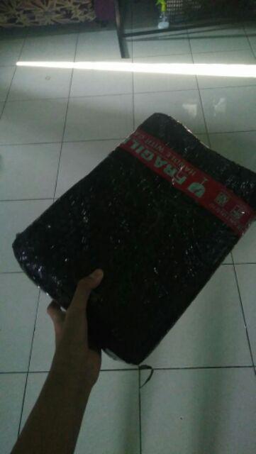 Refill Mika Paul Lorna - 1 Pack 4 Pcs